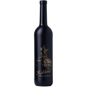 Link zu  Riesling halbtrocken