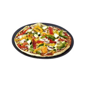 Link zu  Pizza Vegetarisch