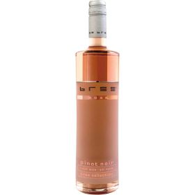 Link zu  Pinot Noir Rosé, Roséwein