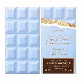 Link zu  Eau de Parfum Sweet Tooth Me Espresso