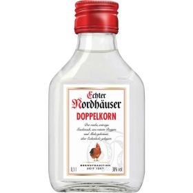 Link zu  Doppelkorn 38%