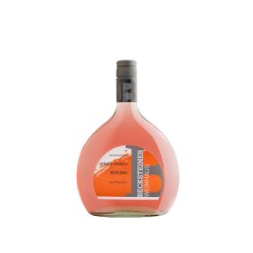 Link zu  Rotling, halbtrocken