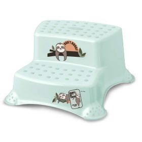 Link zu  Tritthocker Lazy Lui