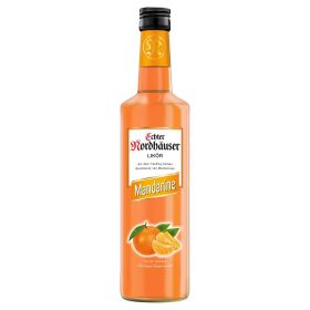 Link zu  Mandarinen Likör 16%