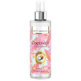 Link zu  Bodymist Coconut Pistachio