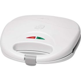 Link zu  Sandwich-Maker ST3477