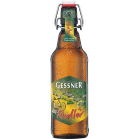 Link zu  Biermischgetränk, Radler 2,5%