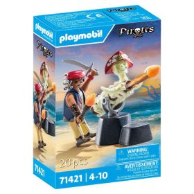 Link zu  71421 Kanonenmeister