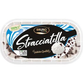 Link zu  Eis, Stracciatella