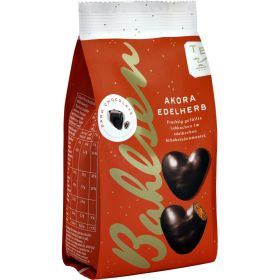 Link zu  Bahlsen Akora, je 150 g