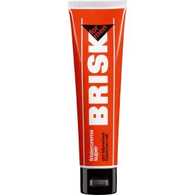Link zu  Frisiercreme Super for Men