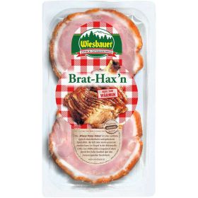 Link zu  Wiener Prater Stelze