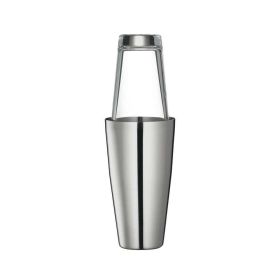 Link zu  Shaker Boston 400 ml