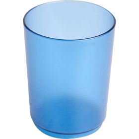 Link zu  Mundbecher Flair Transparent