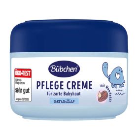 Link zu  Baby Pflege Creme, sensitiv