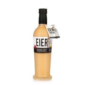 Link zu  Eier-Liqueur 18%