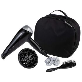 Link zu  Haartrockner Set D3171GP