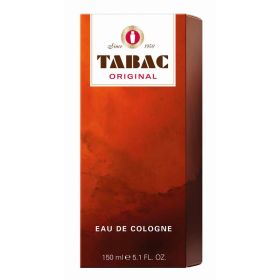Link zu  Eau de Cologne, Original