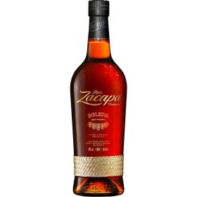 Link zu  Solera Gran Reserva Rum 40%