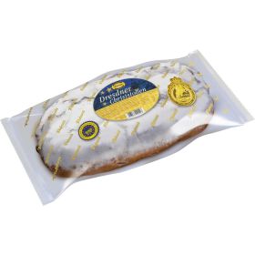 Link zu  Original Dresdner Christstollen