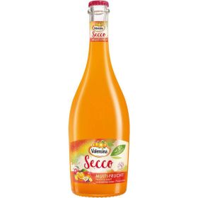Link zu  Secco, Multi-Frucht 7%