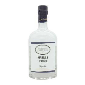 Link zu  Marille 35%