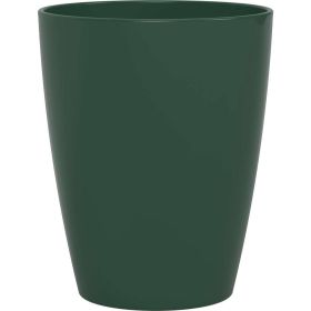 Link zu  Trinkbecher, moss green