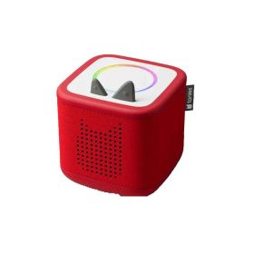 Link zu  Toniebox 2 Rot