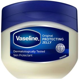 Link zu  Pure Petroleum Jelly, Original