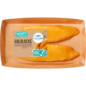 Link zu  Goldlocke