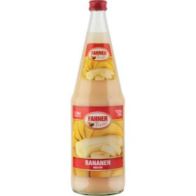 Link zu  Bananennektar