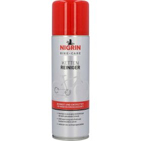 Link zu  Kettenreiniger Fahrrad