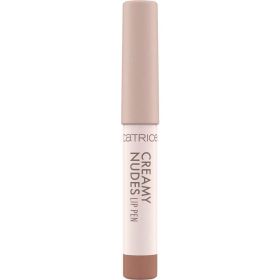 Link zu  Lippenstift Creamy Nudes 040