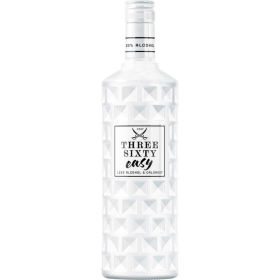 Link zu  Wodka Easy 20 %