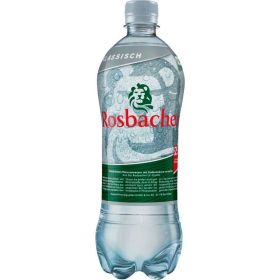 Link zu  Mineralwasser, Klassisch