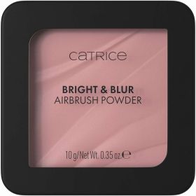 Link zu  Bright & Blur Airbrush Powder 010 Pink Luminance