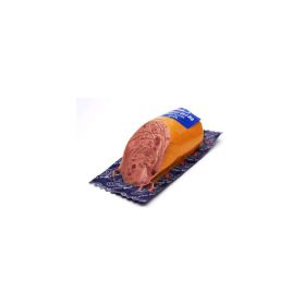 Link zu  Pommersche Leberwurst, grob
