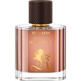 Link zu  Eau de Toilette, Beyond Horizon