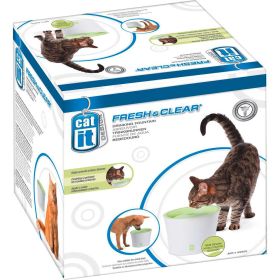 Link zu  Trinkbrunnen Fresh & Clear, 3 L