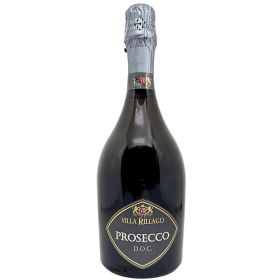 Link zu  Prosecco Spumante Millesimato DOC brut