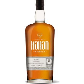 Link zu  Whiskey Single Malt 42 %