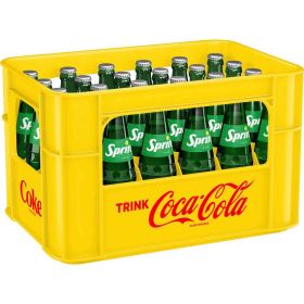 Link zu  Zitronen-Limonade (24x 0,330 Liter)