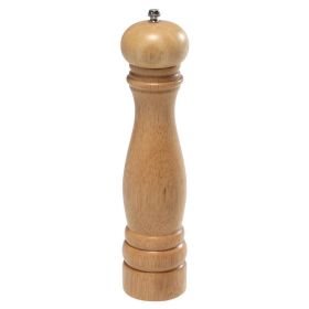Link zu  Pfeffermühle mit Keramikmahlwerk, 26,5cm