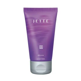 Link zu  Bodylotion Love