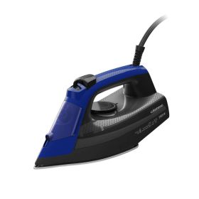 Link zu  Dampfbügeleisen SI 3450