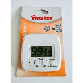 Link zu  Digital Timer
