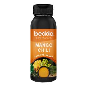 Link zu  Mango-Chili Sauce