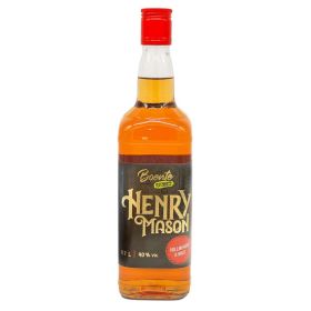 Link zu  Bourbon Whisky Kentucky, 40 %