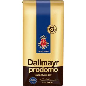 Link zu  Kaffee Prodomo original, ganze Bohne