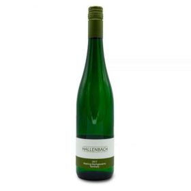 Link zu  Riesling Hochgewächs feinherb